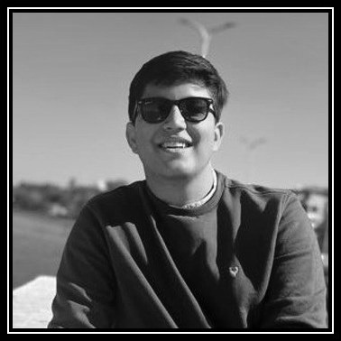 Atir_BW