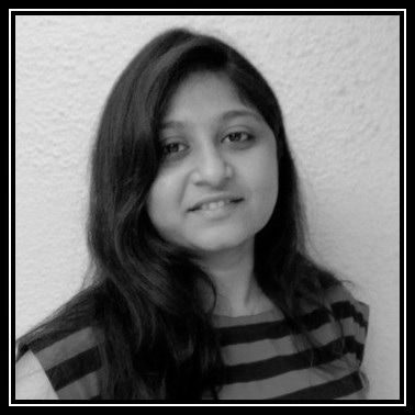 Bhargavi-BW