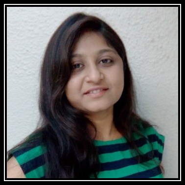 Bhargavi-BW