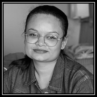 BrindaPatel_BW
