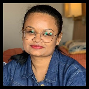 BrindaPatel_BW