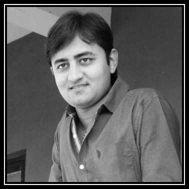 Devang-CRM-BW