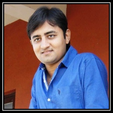 Devang-CRM-BW