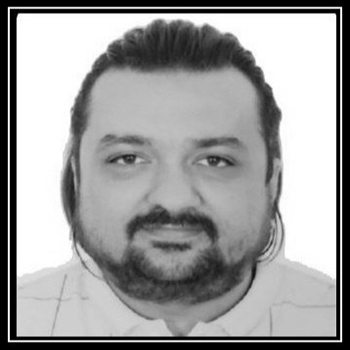 Hardik-BDM_BW