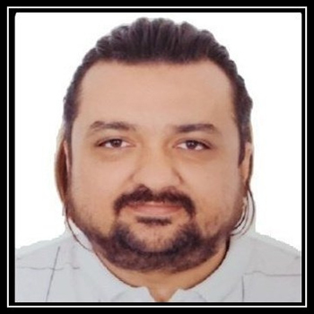 Hardik-BDM_BW