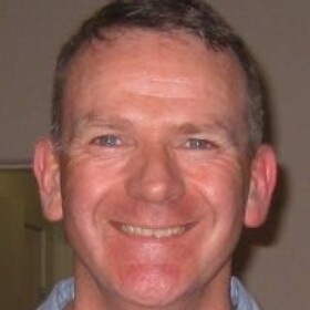 Mr. Jamie Bowman