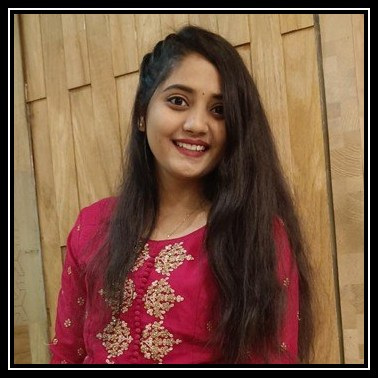 PoojaGadge_BW