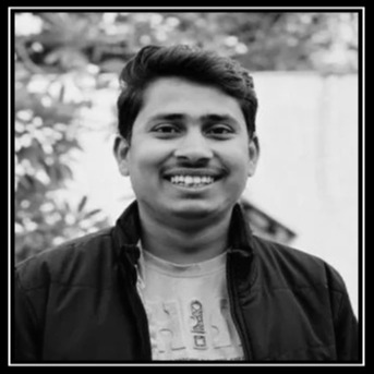 RahulP_SixthSenseInfo-main
