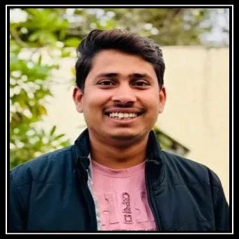 RahulP_SixthSenseInfo-main