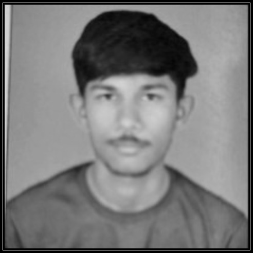 AnishGadai_Laravel_Filament-BWview